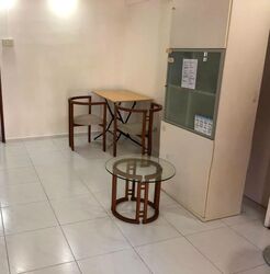 Blk 2 Di Tanjong Rhu (Kallang/Whampoa), HDB 4 Rooms #568187651